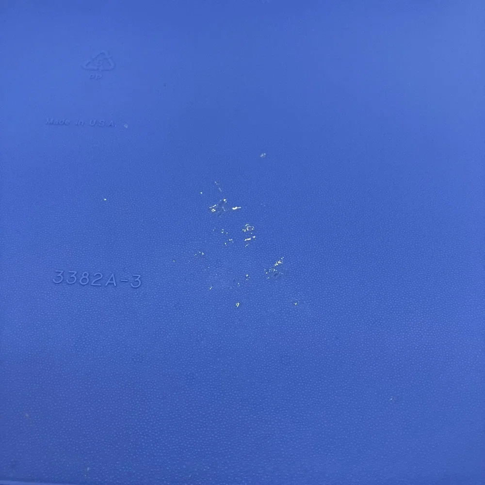 Tupperware pre owned